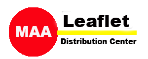 leafletprint.co.in